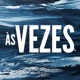 Às Vezes Single