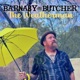 The Weatherman feat Jimbo Mathus Single