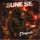 Sune se Single
