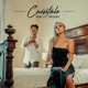 Cuéntale feat Oregon Single