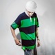 SPRITE feat xlosh Single