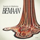 Bemaan Single