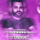 Yessa Single