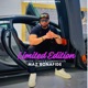 Limited Edition Single