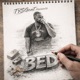 BED Single