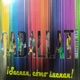 Orquesta Caballati Single