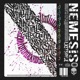 NEMESIS Single
