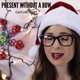 Present Without a Bow Single