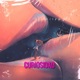 Curiosidad Single