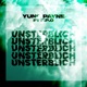Unsterblich feat E P O Single