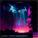 Caos feat Beefsoup Single