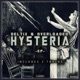 Hysteria Plutonium Single