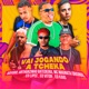 Vai Jogando a Thecka Remix Single