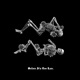 Before It s Too Late EP