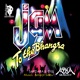 Jam To The Bhangra