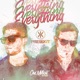 Everything Extended Mix Single