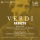 VERDI NABUCCO EP