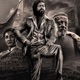 Kgf 2 Single