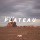 Plateau Single
