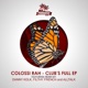 Club s Full EP