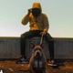 El Barrio feat JA Beatz Single
