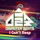 I Can t Sleep Single