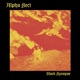 Black Synapse