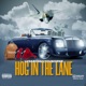 HOG IN the LANE feat YOUNGRND Single