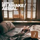 If I Awake Aerial EP