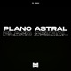 Plano Astral Single