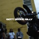 GOTT SEGNE BILLY Single