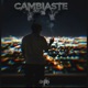Cambiaste Single