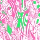 Neon Green feat Lil Wet Wet Single