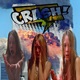 CRASH Single