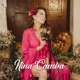 Niña Camba Single