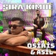 Sıra Kimde Single