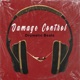 Damage Control EP