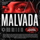 MALVADA Single