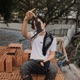 Love and Choppa Single