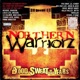 NORTHERN WARRIORZ BLOOD SWEAT YEARS