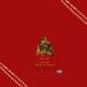Aman feat Venom Vic Single