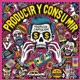 PRODUCIR Y CONSUMIR Single