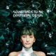 Soundtrack to an Existential Crisis