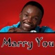 Marry You Single