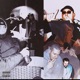 Elevate Single