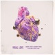 Viral Love feat Chris Karns Michelle Sarah Single