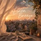 Linen Breeze Single