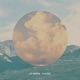 Closure EP