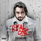 Real One Single