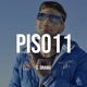 Session 8 Single